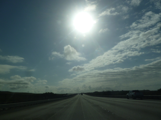 a0144811_10391110.jpg