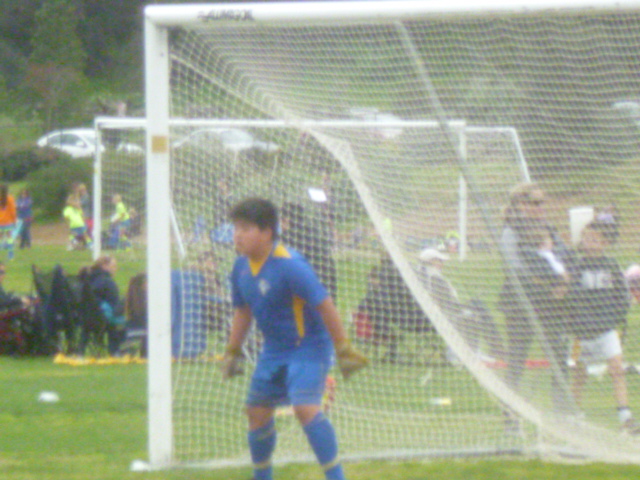 a0144811_10393678.jpg
