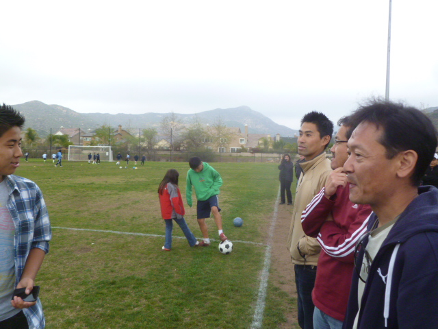 a0144811_10442745.jpg