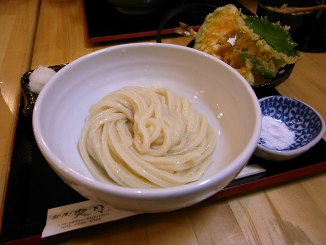 e0145711_3264083.jpg