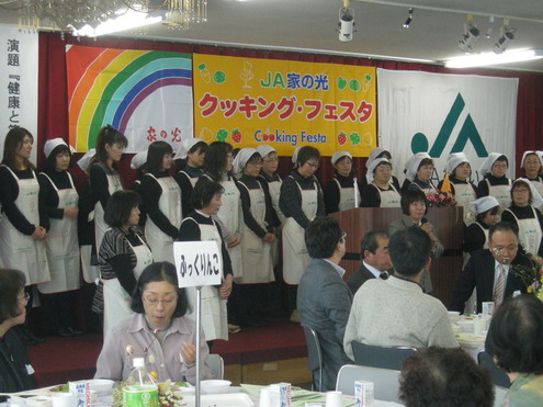 e0121512_0135423.jpg