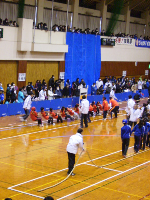 f0208812_9212145.jpg