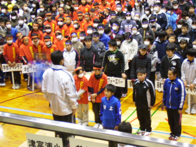 f0208812_9432124.jpg