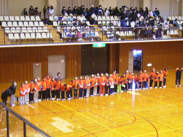 f0208812_94697.jpg