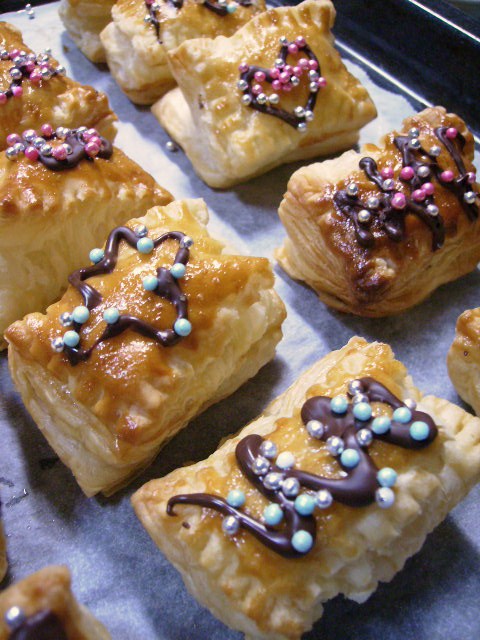 f0208812_950504.jpg