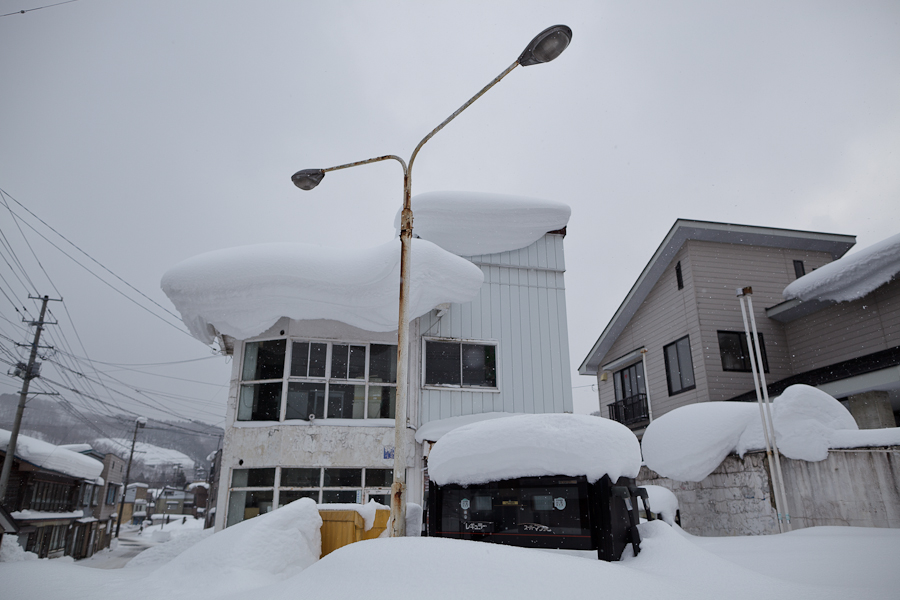 c0073613_2249382.jpg