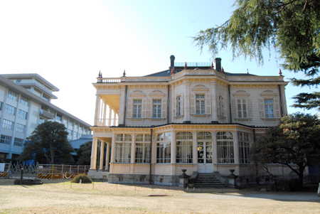d0113613_19491470.jpg