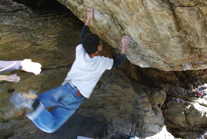 f0195813_2182799.jpg