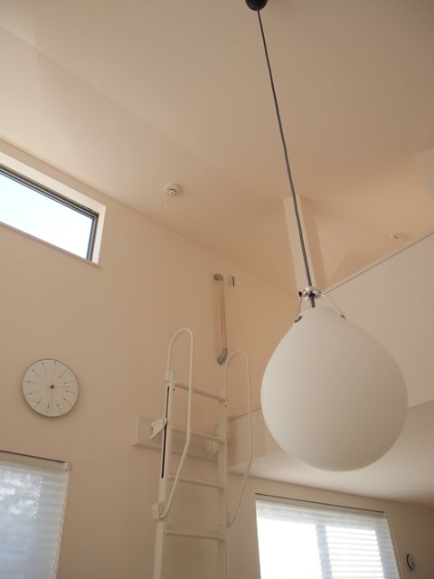 a0151615_1272029.jpg