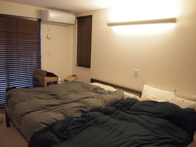 a0151615_1324225.jpg