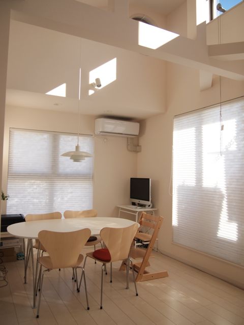 a0151615_134460.jpg