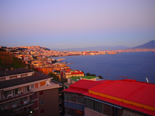 e0072215_21132845.jpg