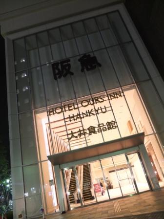 e0113915_9204573.jpg