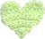 a0256316_233126100.png