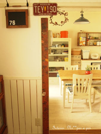 f0237116_18521350.jpg