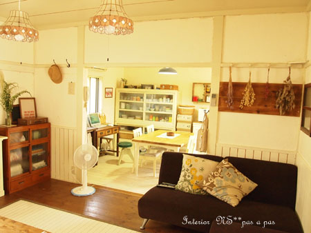 f0237116_21534160.jpg
