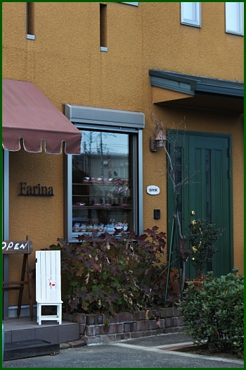 d0072318_19171038.jpg