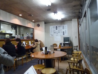 b0121019_218297.jpg