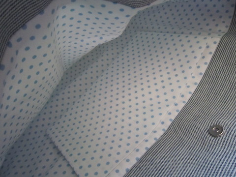 f0191520_18282917.jpg