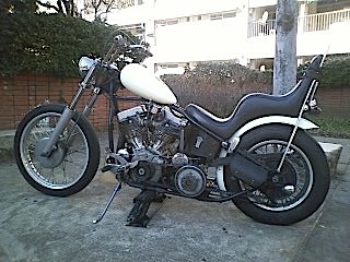 e0190221_0115898.jpg