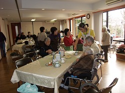 f0037623_1944156.jpg