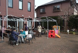 f0037623_1954650.jpg