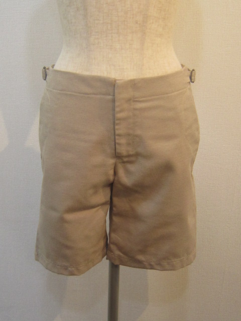 c0134124_17483717.jpg