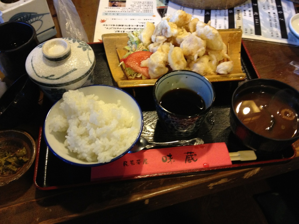 d0118224_19521454.jpg
