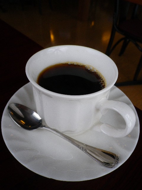 d0193224_23383095.jpg
