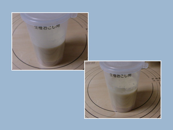b0203925_733040.jpg