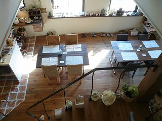 c0148425_22253177.jpg