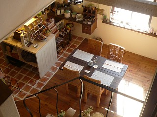 c0148425_23485521.jpg