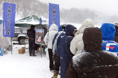 e0133025_2132377.jpg