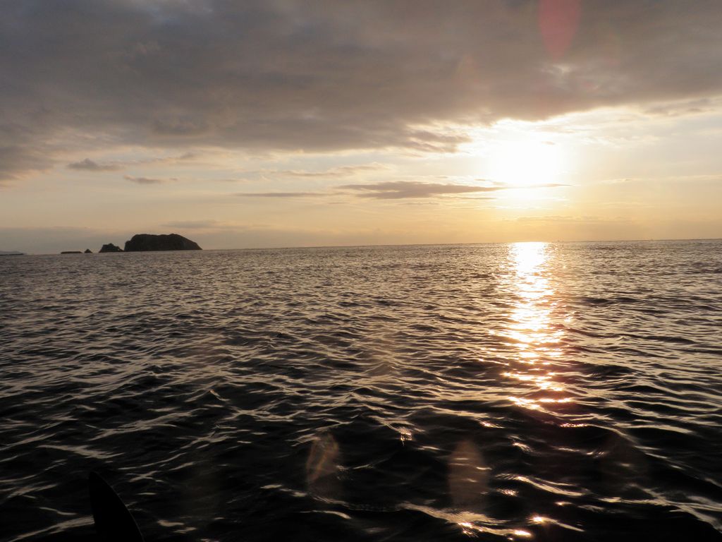 b0173629_2120992.jpg