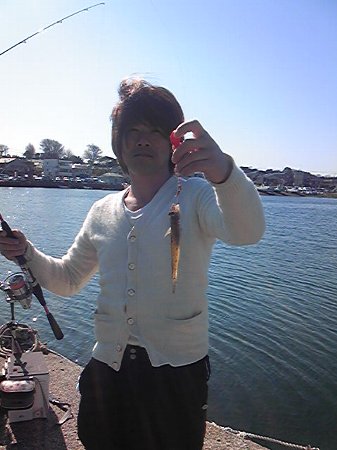 c0158029_14444099.jpg