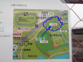 d0104029_18533423.jpg