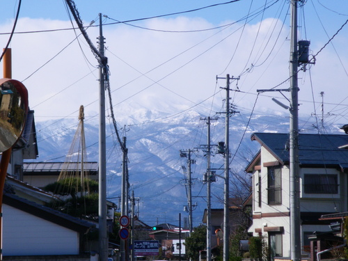 a0242931_0545175.jpg