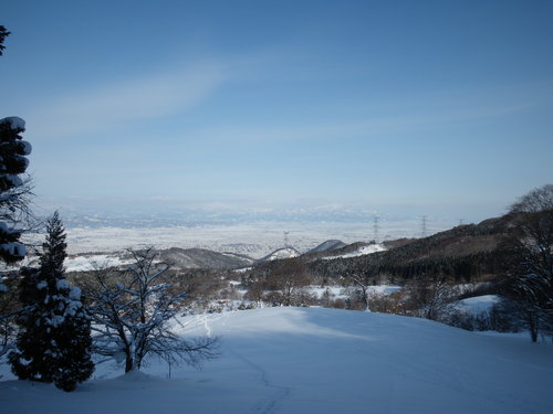 f0118332_22135220.jpg