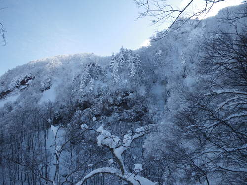 f0118332_22171014.jpg