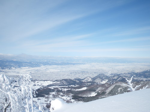 f0118332_22263181.jpg