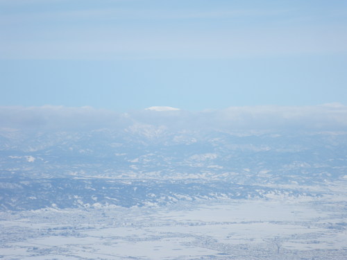 f0118332_2226487.jpg