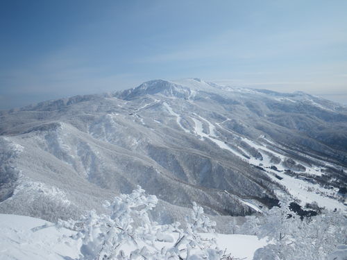 f0118332_22403691.jpg