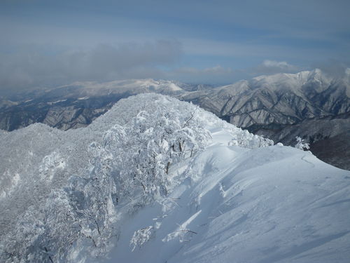 f0118332_22412758.jpg
