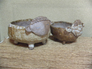 e0085133_14482898.jpg