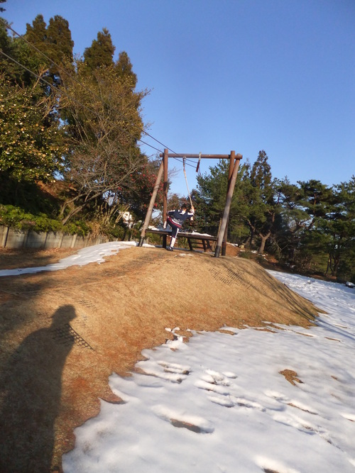 f0087933_18481570.jpg