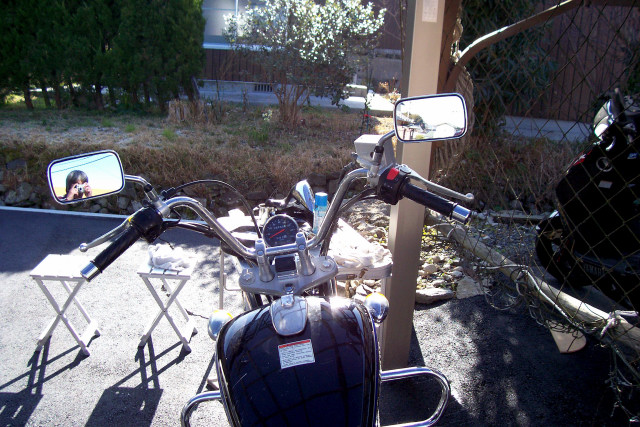 f0235335_12402674.jpg