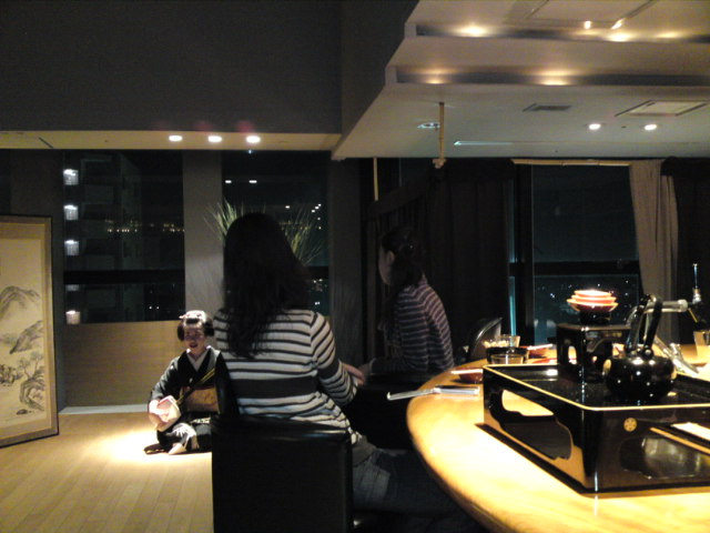 a0176736_1853447.jpg