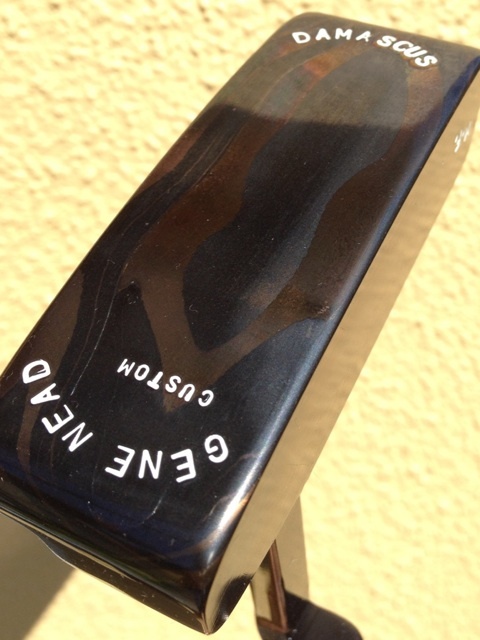 c0117936_2234424.jpg