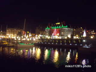 f0045736_121567.jpg