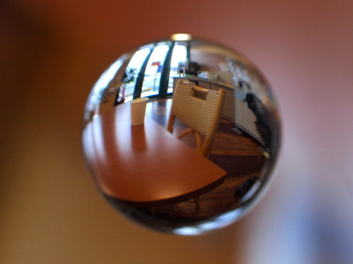 d0241937_1722364.jpg